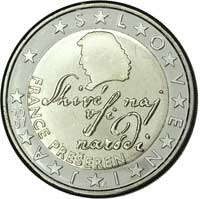 Cliquer pour agrandir