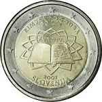 Cliquer pour agrandir