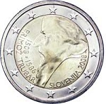 Cliquer pour agrandir