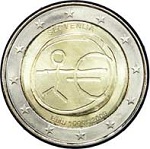 Cliquer pour agrandir