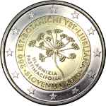 Cliquer pour agrandir