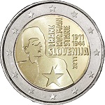 Cliquer pour agrandir