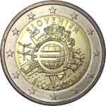 Cliquer pour agrandir