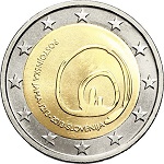 Cliquer pour agrandir