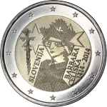 Cliquer pour agrandir