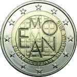 Cliquer pour agrandir