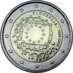 Cliquer pour agrandir