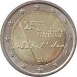 Cliquer pour agrandir