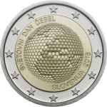 Cliquer pour agrandir