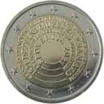 Cliquer pour agrandir