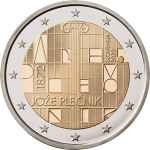 Cliquer pour agrandir