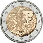 Cliquer pour agrandir