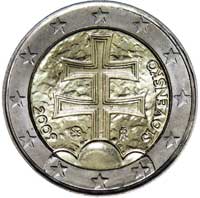 Cliquer pour agrandir