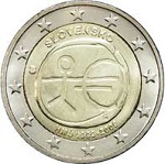 Cliquer pour agrandir