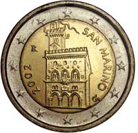 Cliquer pour agrandir