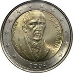 Cliquer pour agrandir