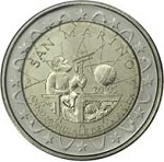 Cliquer pour agrandir