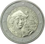 Cliquer pour agrandir