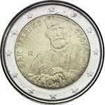 Cliquer pour agrandir