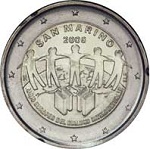 Cliquer pour agrandir