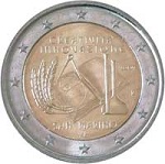 Cliquer pour agrandir