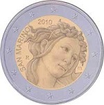 Cliquer pour agrandir