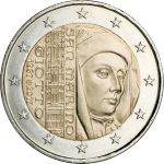 Cliquer pour agrandir