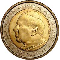 Cliquer pour agrandir