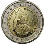 Cliquer pour agrandir