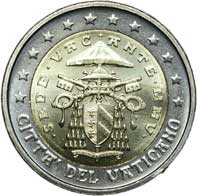 Cliquer pour agrandir