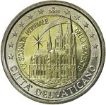 Cliquer pour agrandir