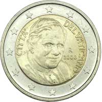 Cliquer pour agrandir