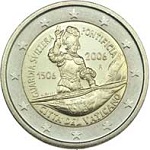 Cliquer pour agrandir