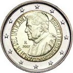 Cliquer pour agrandir