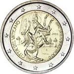 Cliquer pour agrandir