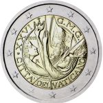 Cliquer pour agrandir