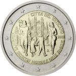 Cliquer pour agrandir