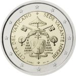 Cliquer pour agrandir