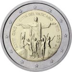 Cliquer pour agrandir