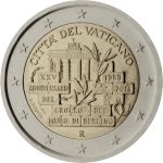 Cliquer pour agrandir