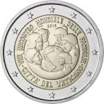 Cliquer pour agrandir