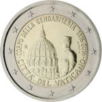 Cliquer pour agrandir