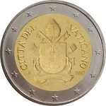 Cliquer pour agrandir