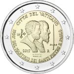 Cliquer pour agrandir