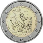 Cliquer pour agrandir