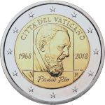 Cliquer pour agrandir