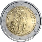 Cliquer pour agrandir