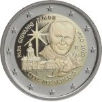 Cliquer pour agrandir