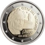 Cliquer pour agrandir