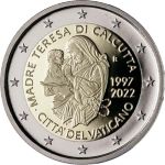 Cliquer pour agrandir